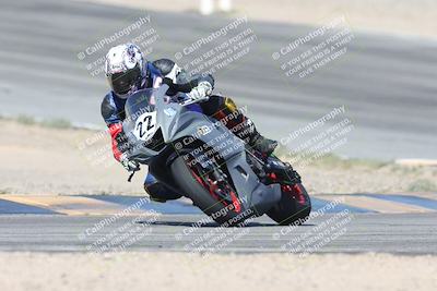 media/Oct-05-2025-CVMA (Sun) [[beeef4f201]]/Race 10-Formula Lightweight Twins Shootout/